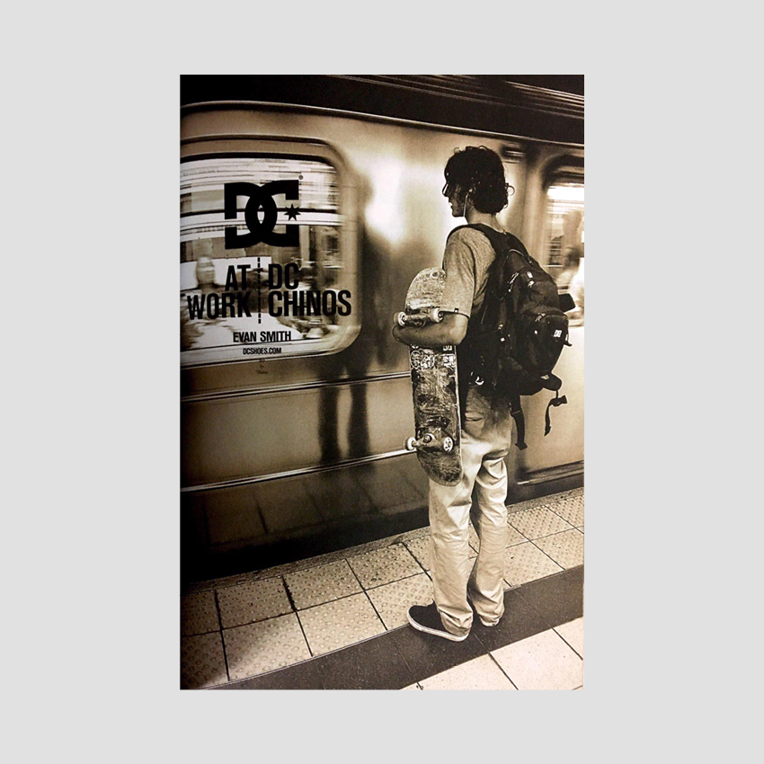 VNA - Very Nearly Almost #17