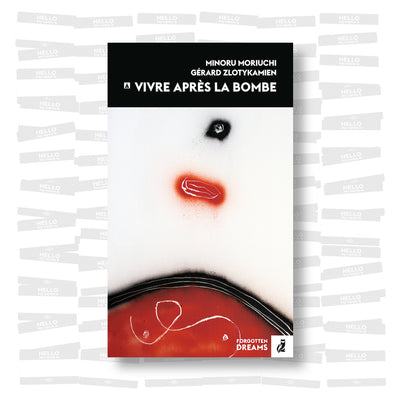 Vivre après la Bombe