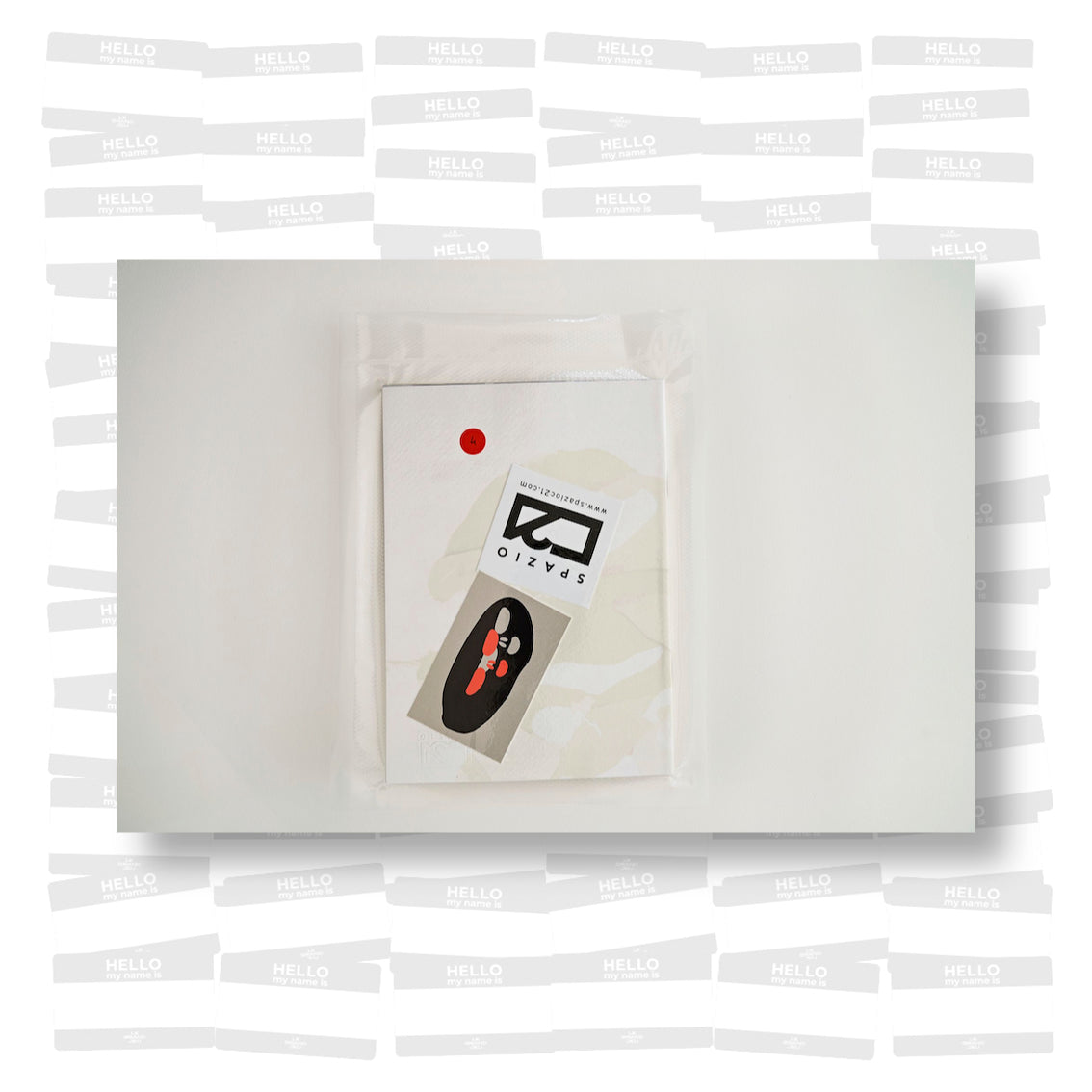 Giorgio Bartocci - Transluce e Oltreforma