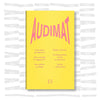 Audimat #15
