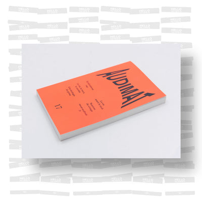Audimat #17