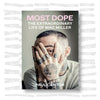 Most Dope - The Extraordinary Life of Mac Miller