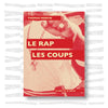 Thomas Morfin  - Le rap les coups