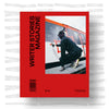 Writer Stories Magazine #5