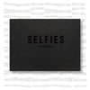 Peter Michalski - Selfies