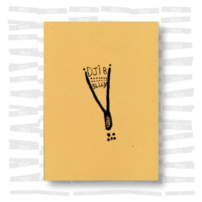 Hommage à DJIBY SLLLY COULIBALY