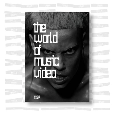 The World of Music Video
