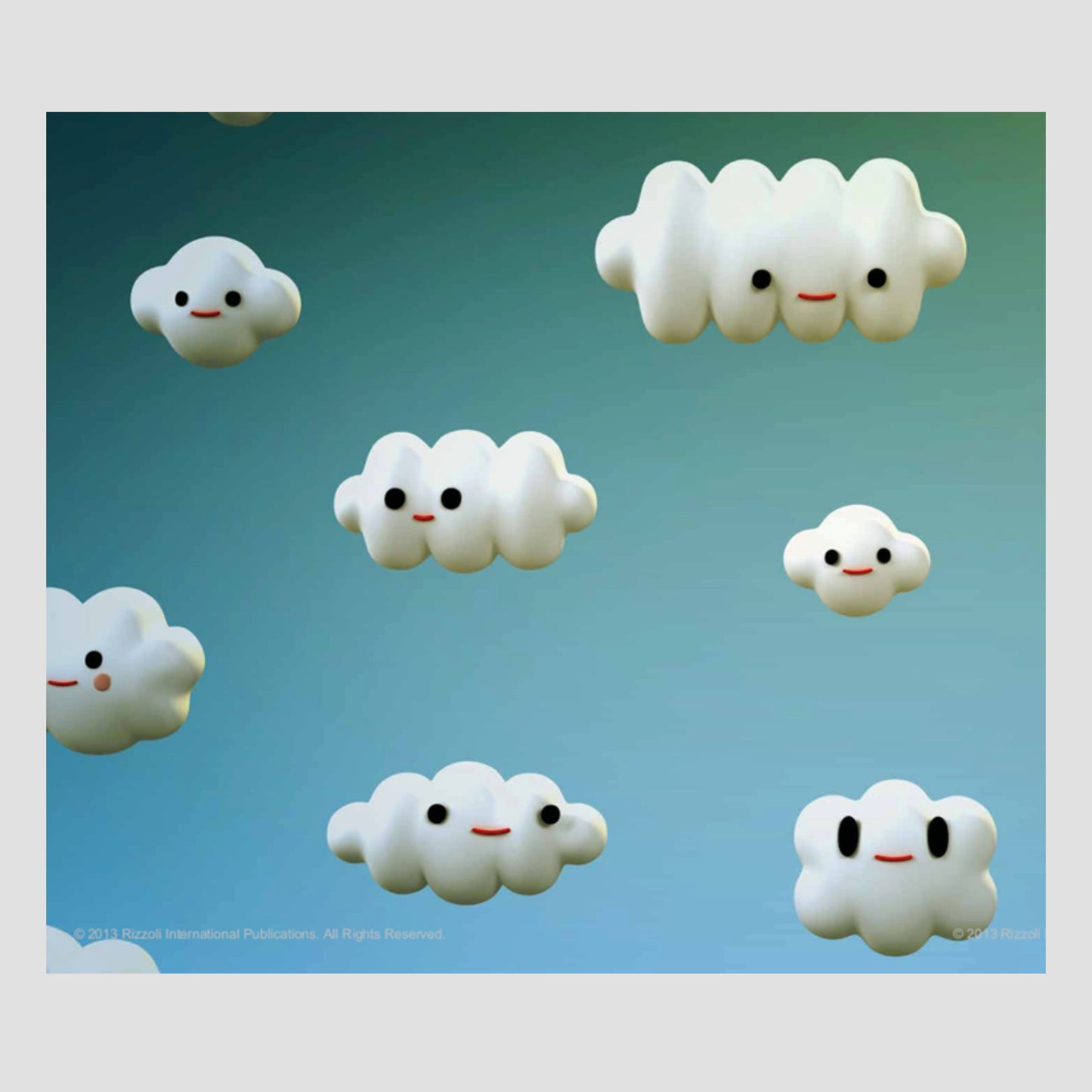 We Are Friends With You