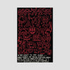 Keith Haring - Posters