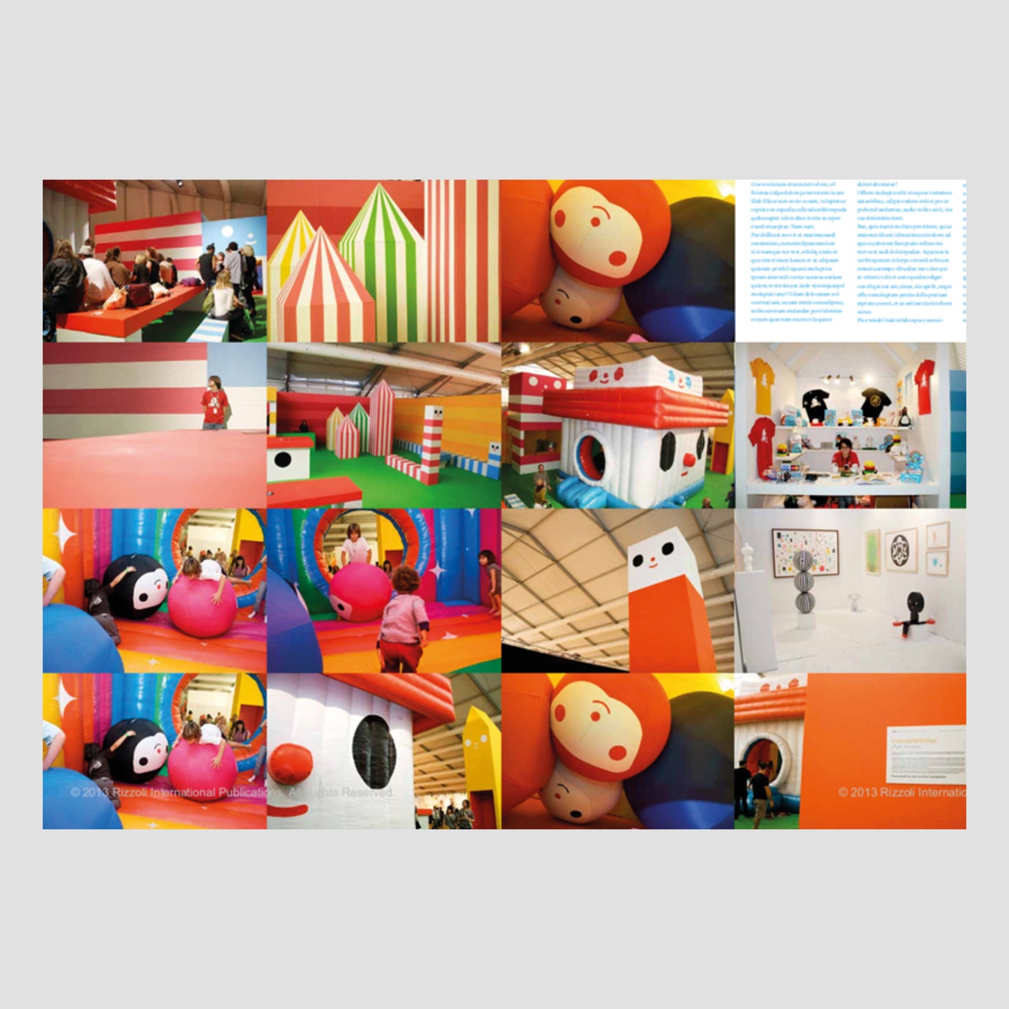 We Are Friends With You