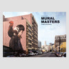 Kriakos Iosifidis - Mural Masters
