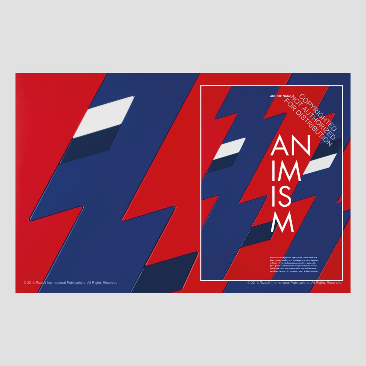 We Are Friends With You