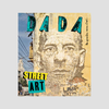 Revue Dada - Street Art