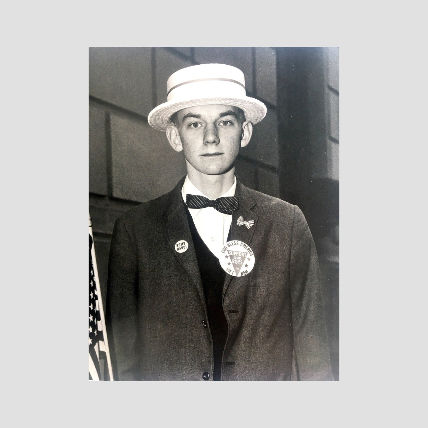 Des villes et des hommes : Regard sur la collection Florence et Damien Bachelot