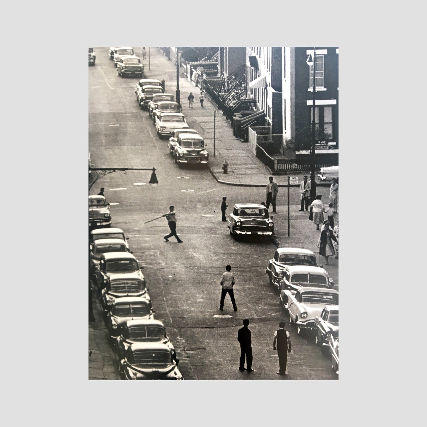 Des villes et des hommes : Regard sur la collection Florence et Damien Bachelot