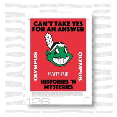 Lodown Magazine - Drifters Issue