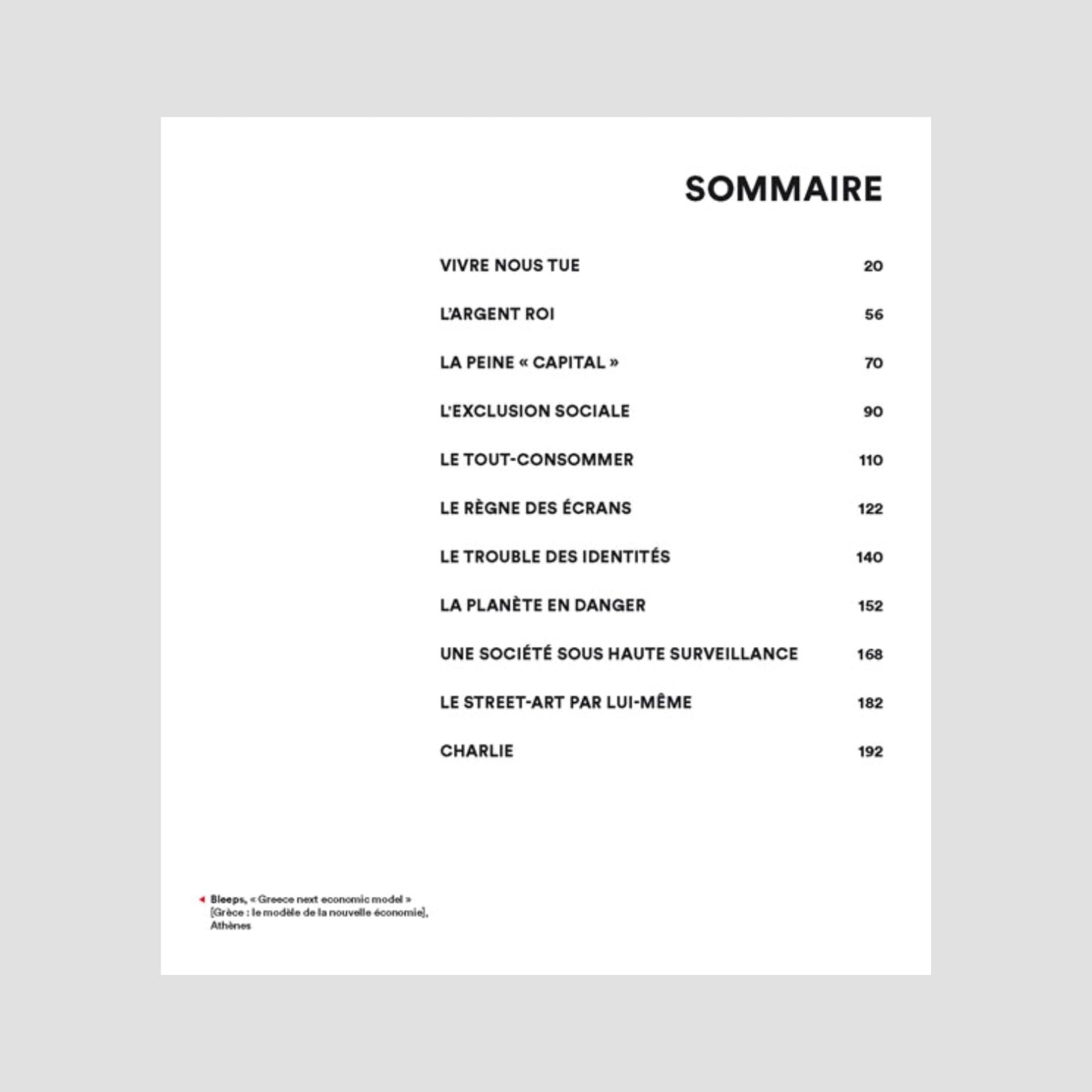 Yvan Tessier and Stéphanie Lemoine│Les Murs Révoltés