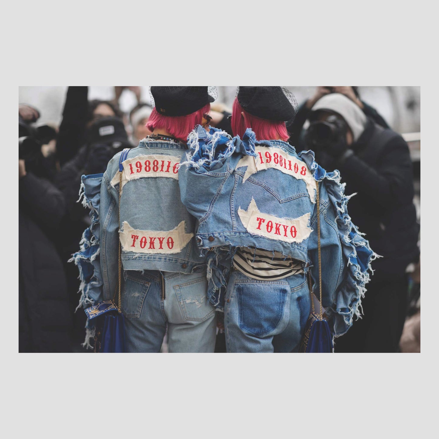 The Complete Highsnobiety Guide to Street Fashion and Culture