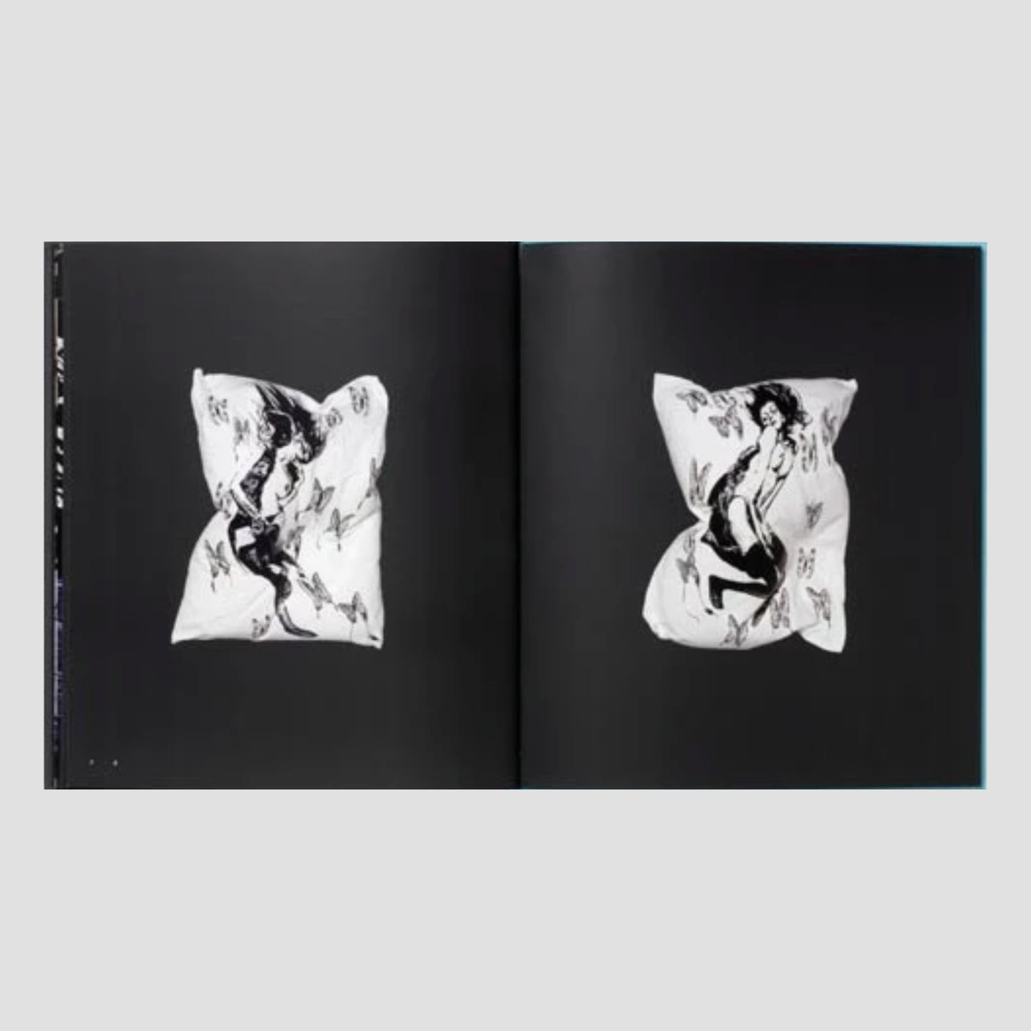 Anthony Lister - WK Interact