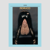 Fiorucci