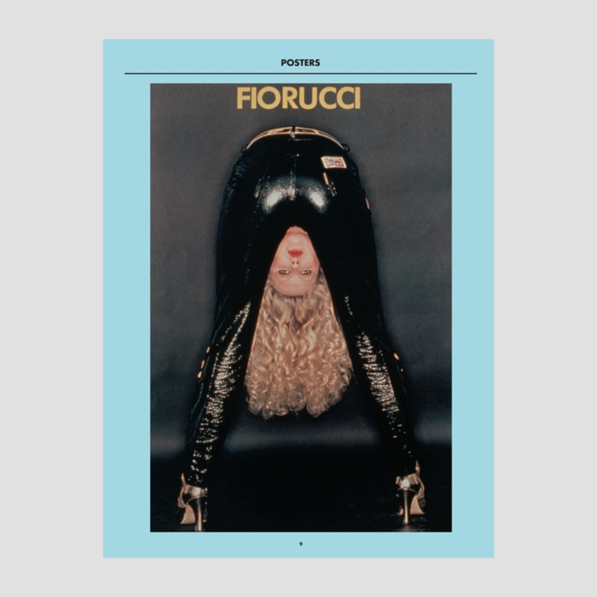 Fiorucci