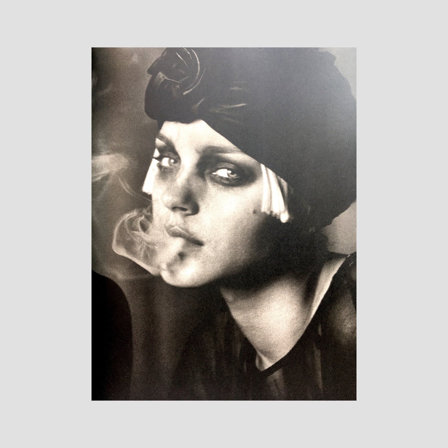 Peter Lindbergh│Berlin