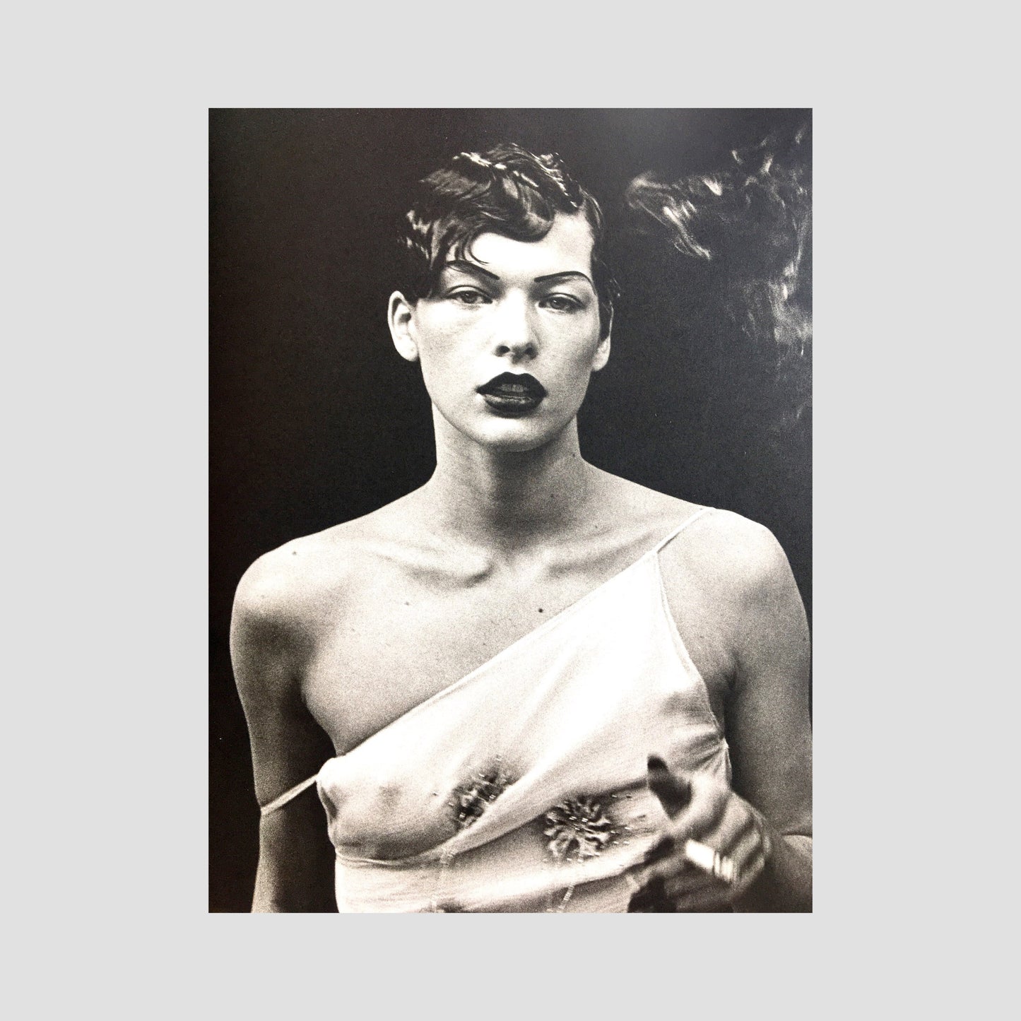 Peter Lindbergh│Berlin