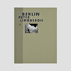 Peter Lindbergh│Berlin
