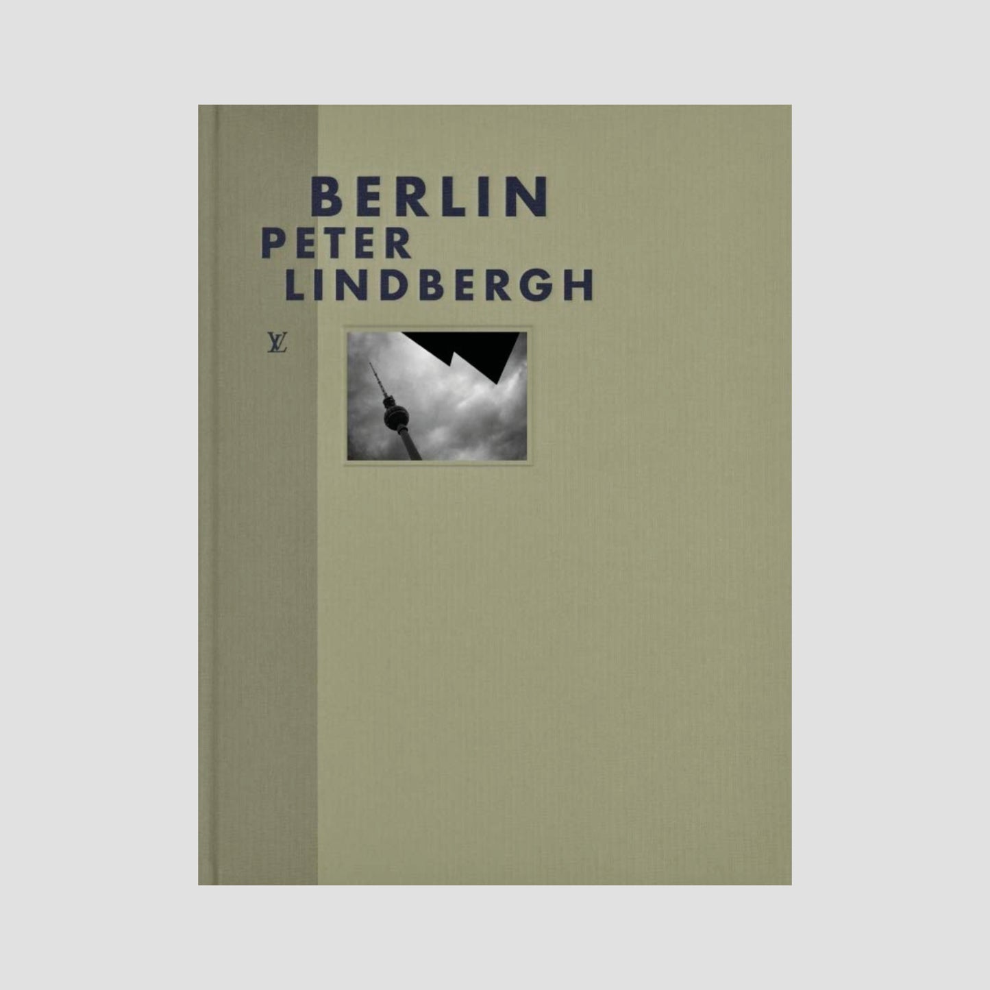 Peter Lindbergh│Berlin