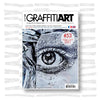 Graffiti Art Magazine #53