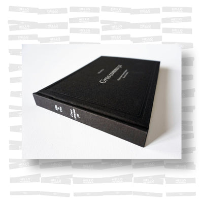 Gros comme ça - Répertoire chronologique de nos Géants