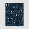 Hell'O - Untitled Odyssey
