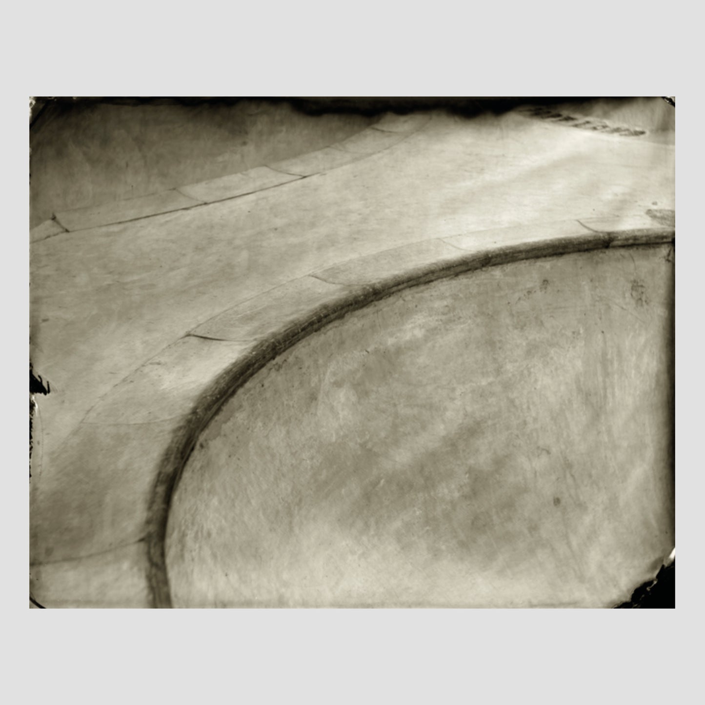 Éric Antoine - Portland