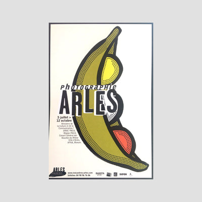 Affichiste ! Les aventures de Michel Bouvet