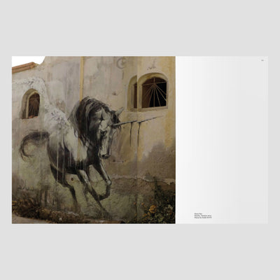 Faith XLVII - Ex Animo