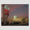 Joel Meyerowitz - Where I Find Myself