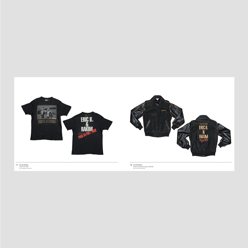 DJ Ross One - Rap Tees