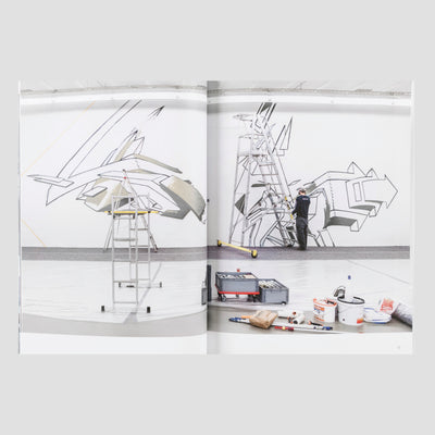 Markus Genesius (Wow123) & Mirko Reisser (DAIM) - Dialog