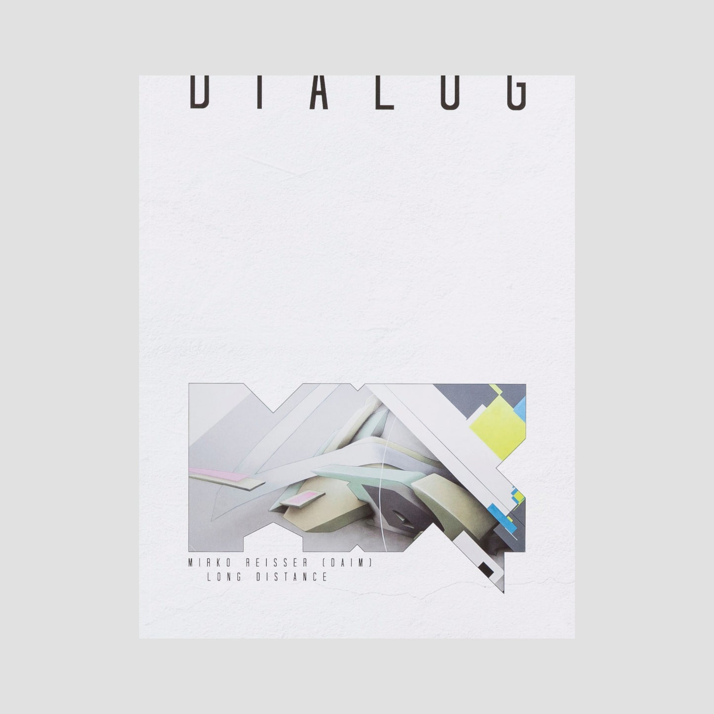 Markus Genesius (Wow123) & Mirko Reisser (DAIM) - Dialog