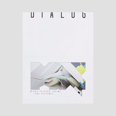 Markus Genesius (Wow123) & Mirko Reisser (DAIM) - Dialog