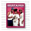 Shirt Kings - Pioneers of Hip Hop Fashion