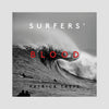 Patrick Trefz - Surfer's Blood