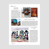 Graffiti Art Magazine #49