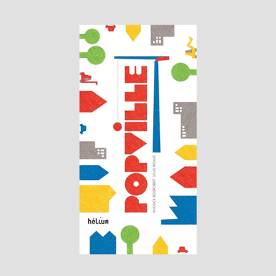 Popville
