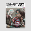 Graffiti Art Magazine #49