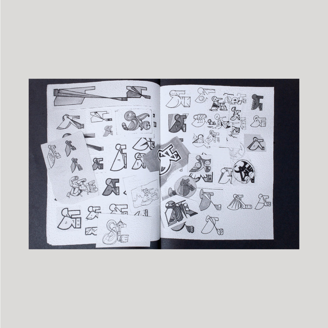 SatOne - Reproduction