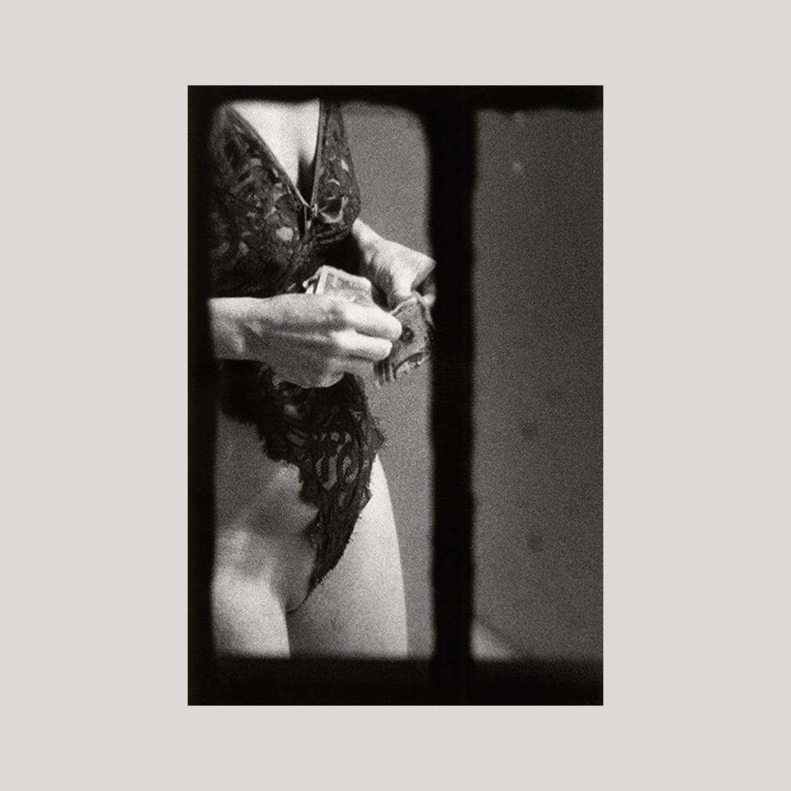 Street. Life. Photography: Seven Decades of Street Photography