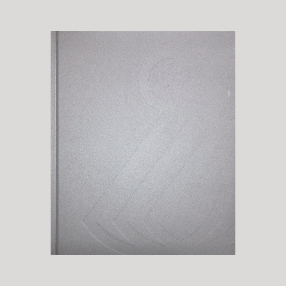 SatOne - Reproduction