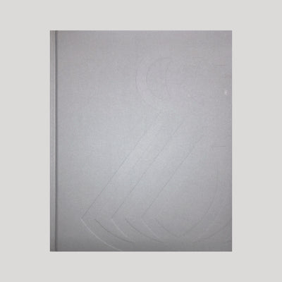 SatOne - Reproduction