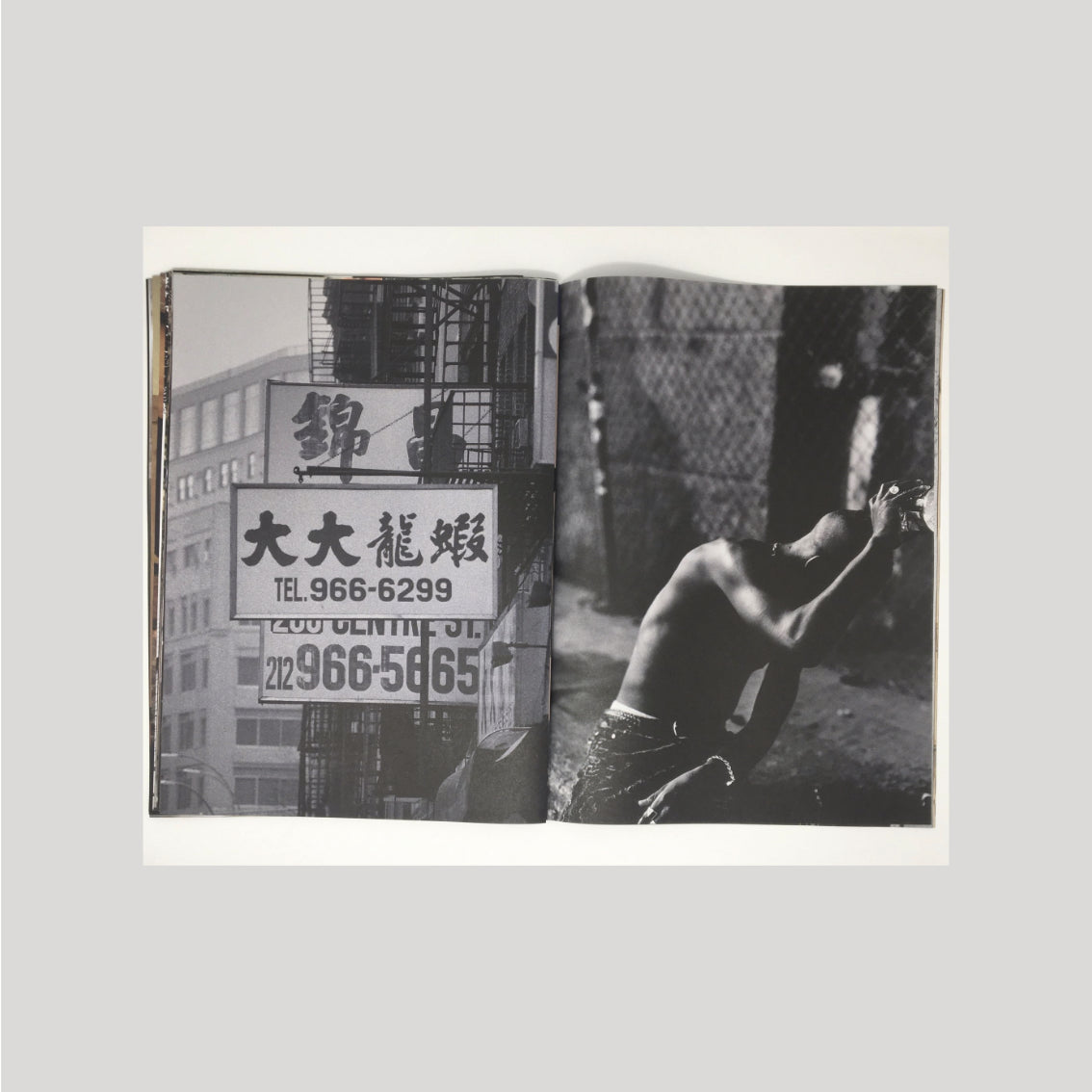 Quentin De Briey - Thank you for your business III